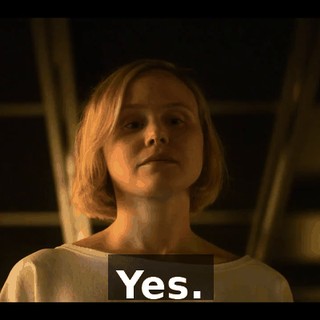 bb338b19-5e42-4138-80aa-5453595eb677.gif