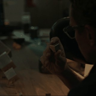 bb35391c-0523-49af-88f3-59b3dc4fc767.gif