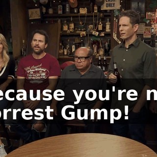 bb356495-3b15-4158-abc0-3573b2425b57.gif
