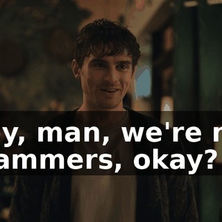 bb35cf68-a7e1-421c-aa88-8bfa7e5672e2.gif