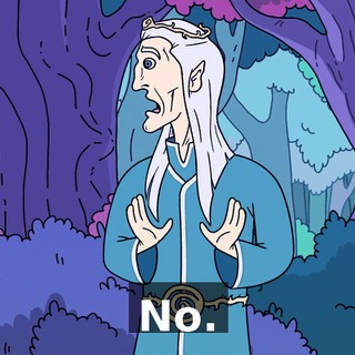 No.