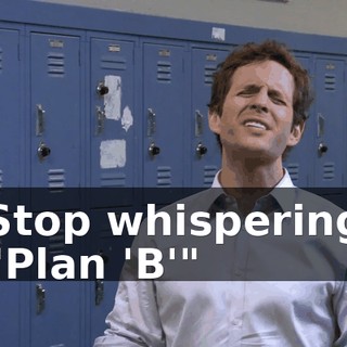 bb3861a2-bb24-4719-b135-fd5b7949b584.gif