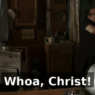 bb391f0b-1aa9-453d-8847-2ad48cca19dd.gif