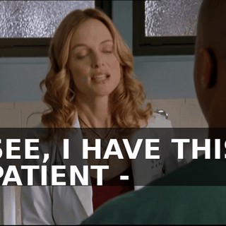 bb39a169-348c-4b93-9950-15250ded0e0f.gif