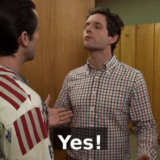 bb39bd82-1125-49db-8508-e3dfb97ebc07.gif