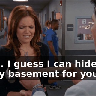 bb3a0587-6a97-4dee-8a26-c5681f2af2f7.gif