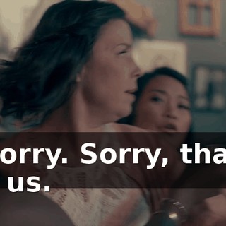 bb3a4307-397b-4b04-822d-1142338d10bb.gif