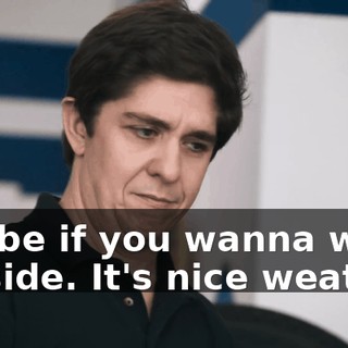 bb3a5c6e-bd00-49dc-b618-00a9d66afbf3.gif