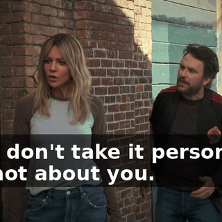 bb3a84c6-8b28-4ae5-b563-828683d115c3.gif