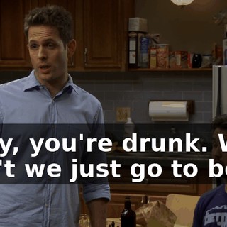 bb3b3cce-994e-4f04-84af-3b86d54caa14.gif