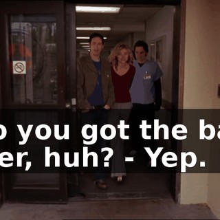 bb3c1d2f-04d5-4689-9ee7-55fae0d68956.gif