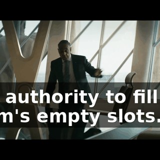 bb3c2524-1093-4ef9-bbd8-7d187338cb9a.gif
