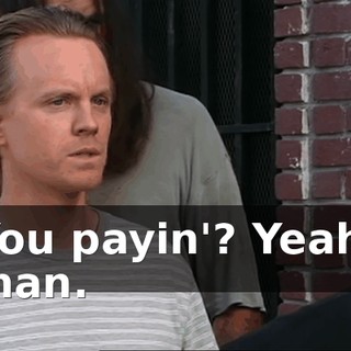bb3ccc90-b160-4ceb-a88d-0c0e68b13935.gif