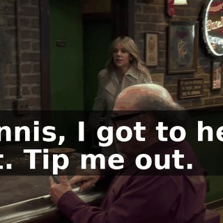 bb3e6927-dd74-4a2a-8045-e28ffd242d41.gif