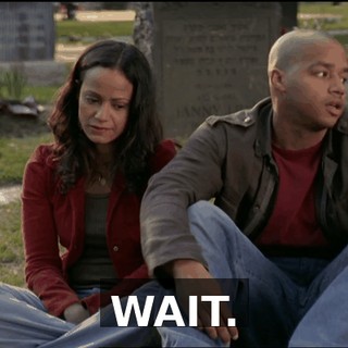 bb3f0ae7-d099-445b-bdcb-7d40f080b0c9.gif