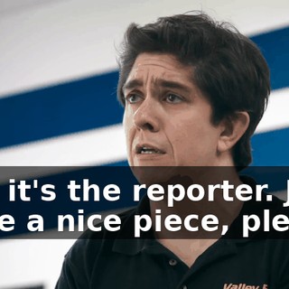 bb3fa915-694b-4cbb-9dd3-e59cf90648b0.gif