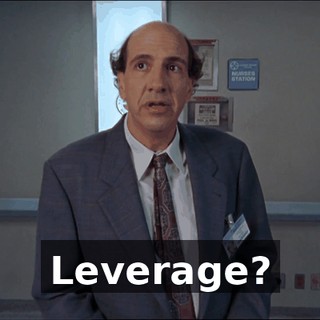 bb3fc37c-22a0-45d1-b76c-222d77e60dd5.gif