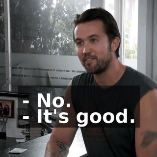 bb402822-e6f6-4bdc-b6a5-3002662ab605.gif
