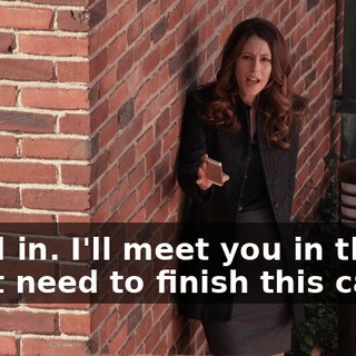 bb402a84-59c2-4222-863d-69a8ee690781.gif