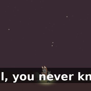 bb40ff32-575c-4aad-9891-cae044a7fc36.gif