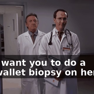 bb4139c4-3a93-4164-8856-291cf8eb4d2f.gif