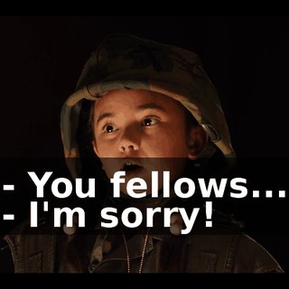 bb420274-e3d2-49af-ba5d-f2c4396440ae.gif