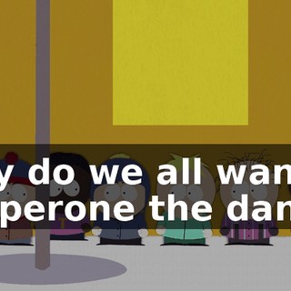 bb42c44f-0726-42d2-a890-2d2fcf74ced1.gif