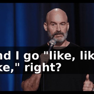 bb433f8d-4f51-430b-bba1-a76c70e620a2.gif