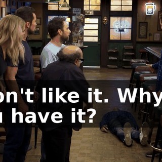 bb435748-27cd-4b27-bfed-f55ce61cfea2.gif