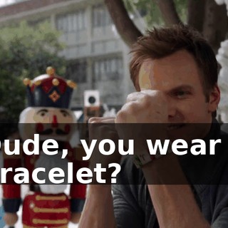 bb43c84d-69e5-42f8-a246-b29cbe764cf6.gif