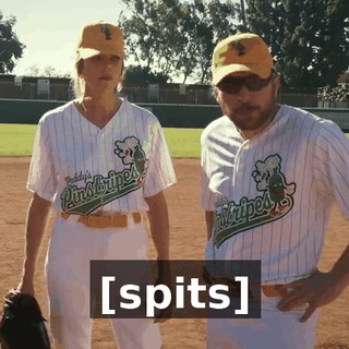 bb4473fc-3e39-4380-bf67-1c50b1f900ab.gif