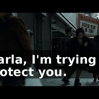bb44a384-d6a5-4c48-a66e-49d0df21deff.gif