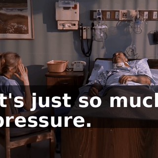 bb456d4f-9e20-4054-b4c2-a4f2707a3ecb.gif