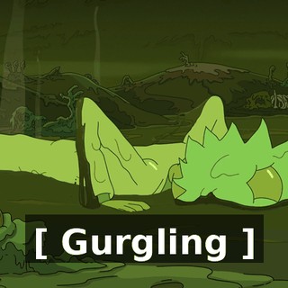 bb4593ff-92fb-4cf7-bce4-d9ae23be3f68.gif
