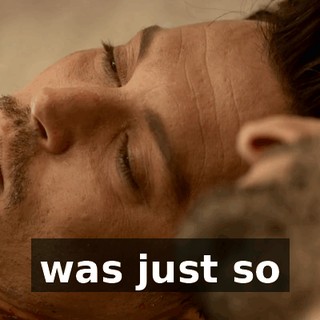 bb45d419-3210-419e-95ca-ce3190b7f522.gif