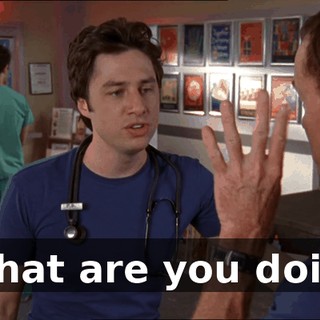 bb45f50b-bc14-4852-a3ec-61c4db695822.gif
