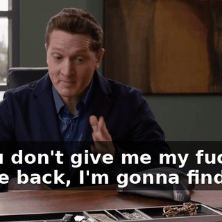 bb470591-42c9-4119-a9a0-ca851b836979.gif