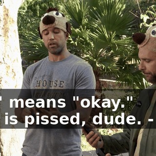 bb479b63-9d9d-4f63-af6f-700e3e5d0546.gif