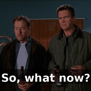 bb479c04-03b2-4593-b3ce-1af74a3ebe7f.gif