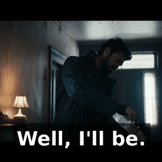 bb47c8ad-e6da-4856-ad67-4bd7c6a71da2.gif