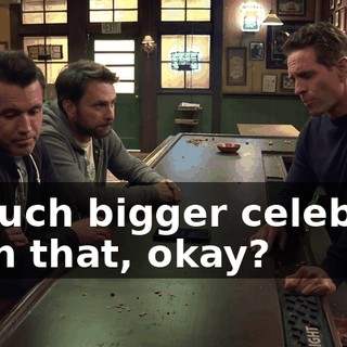 bb487117-f36b-4eca-99b2-95aac5890959.gif