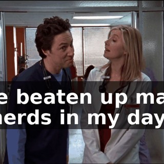 bb487f76-c183-4dbd-b81c-1a7bde18a20e.gif