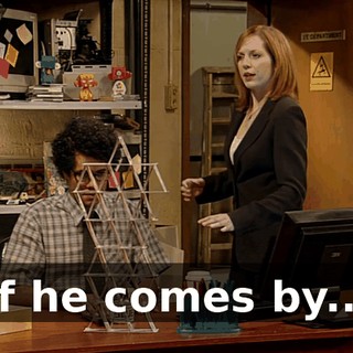 bb4a0184-1d79-4dbc-8921-ce4c83fd84b0.gif