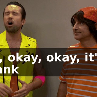 bb4a0682-a807-436e-a8a8-fcb87087e04c.gif