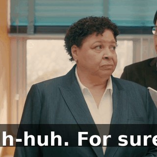 bb4a160d-cd1d-4a6b-9837-cf35c5d77418.gif