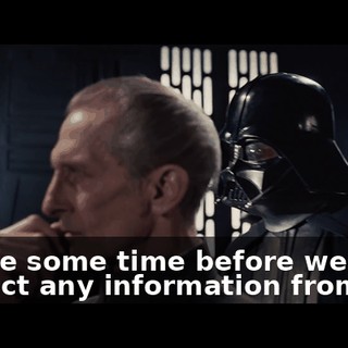 bb4a4f40-1c3a-429c-b904-f3141ec32036.gif