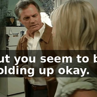 bb4a9647-040f-4c09-8933-ce221284d14b.gif