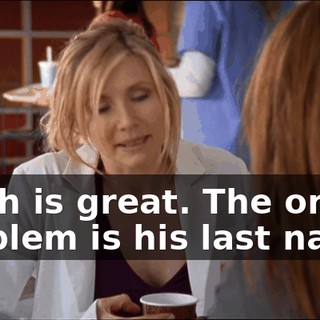 bb4a9e51-dbe6-440d-9376-5e0c935923e4.gif