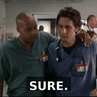 bb4a9f04-ba31-413b-8663-79921f081e45.gif