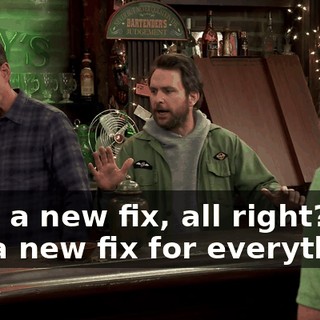 bb4aed9e-0a0a-46ca-990d-068d0da48ec6.gif